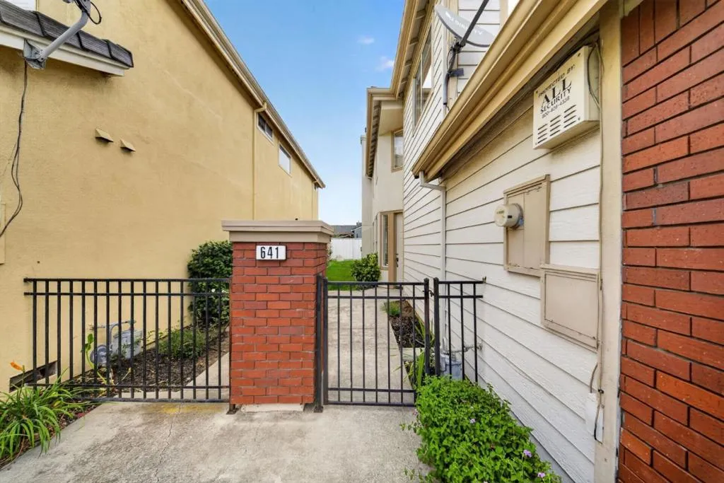 641 Eden Street, Gilroy, California 95020 — photo 4