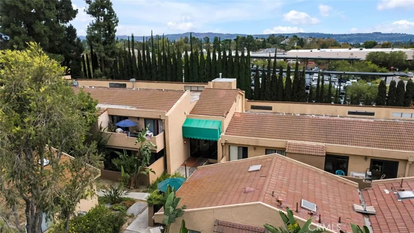 4782 Lakeview, Yorba Linda, California 92886 — photo 5