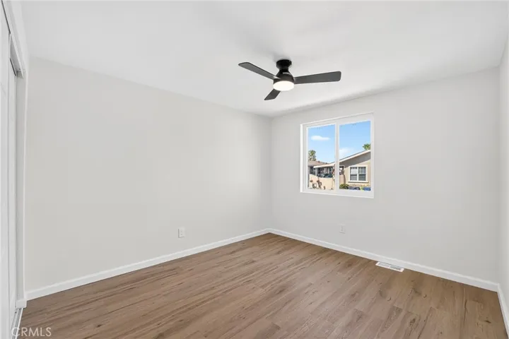 1721 E Colton 21, Redlands, California 92374
