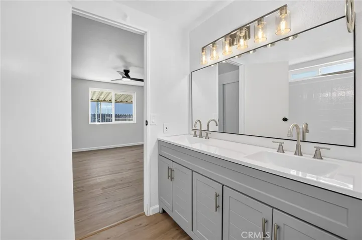 1721 E Colton 21, Redlands, California 92374
