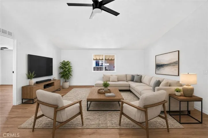 1721 E Colton 21, Redlands, California 92374