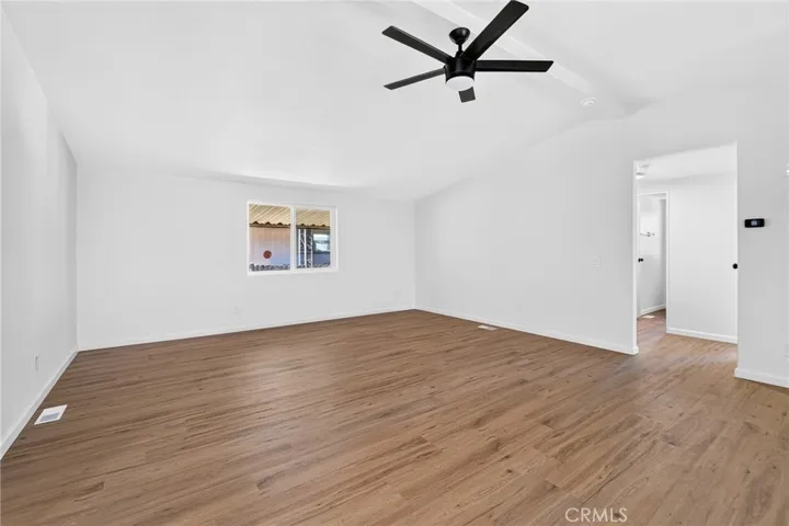 1721 E Colton 21, Redlands, California 92374