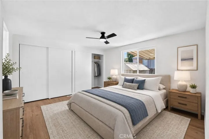 1721 E Colton 21, Redlands, California 92374