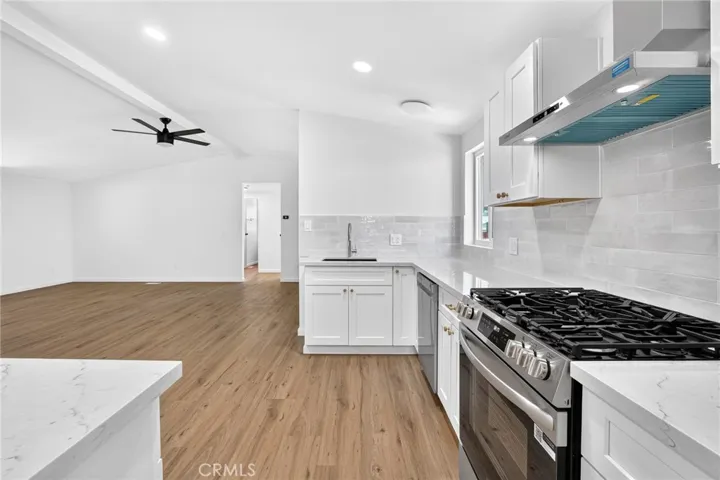1721 E Colton 21, Redlands, California 92374