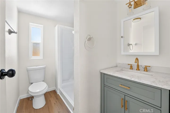 1721 E Colton 21, Redlands, California 92374