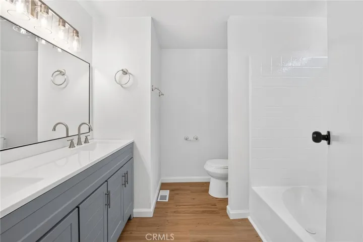 1721 E Colton 21, Redlands, California 92374