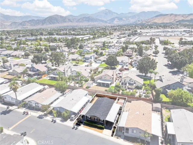 1721 E Colton 21, Redlands, California 92374