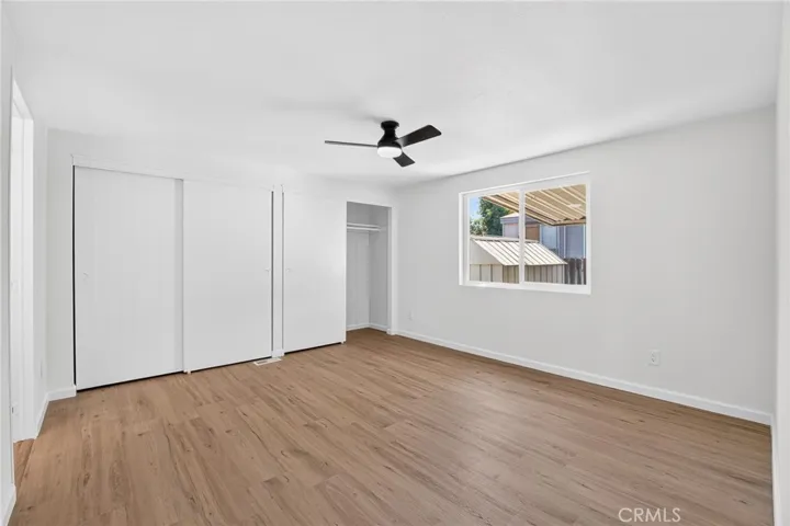 1721 E Colton 21, Redlands, California 92374