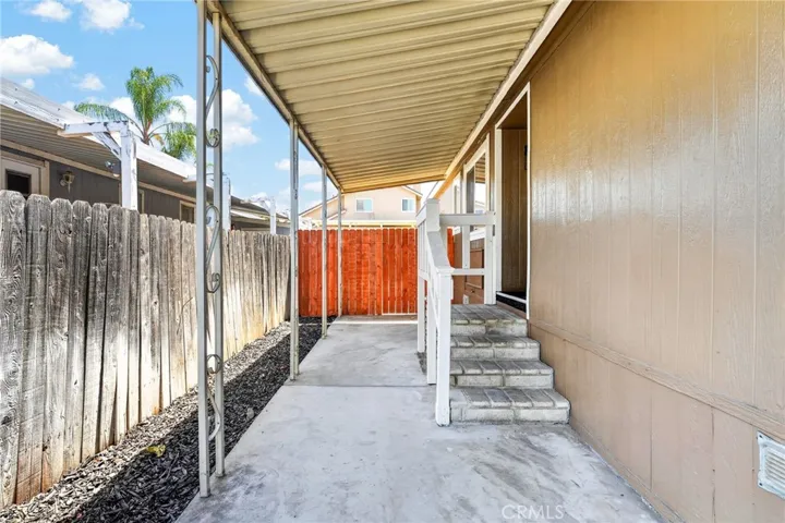1721 E Colton 21, Redlands, California 92374