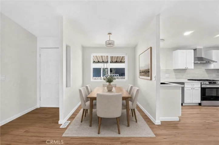 1721 E Colton 21, Redlands, California 92374