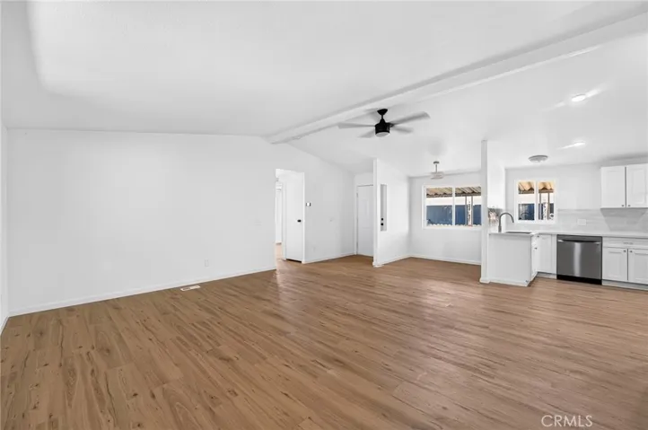 1721 E Colton 21, Redlands, California 92374