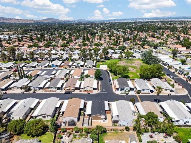 1721 E Colton 21, Redlands, California 92374