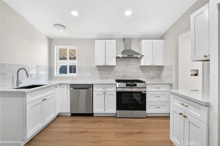 1721 E Colton 21, Redlands, California 92374