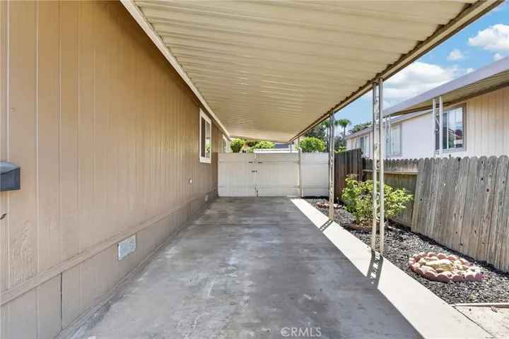 1721 E Colton 21, Redlands, California 92374