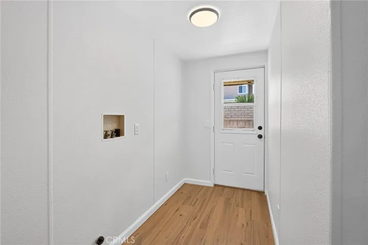 1721 E Colton 21, Redlands, California 92374
