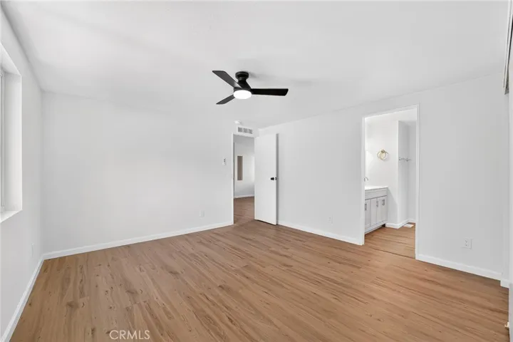 1721 E Colton 21, Redlands, California 92374