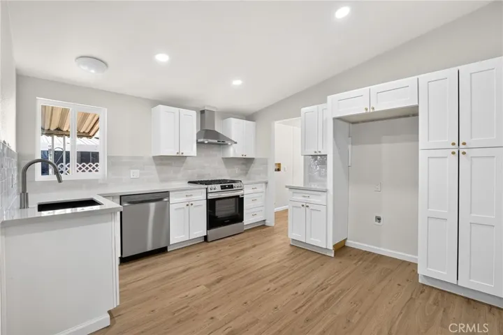 1721 E Colton 21, Redlands, California 92374