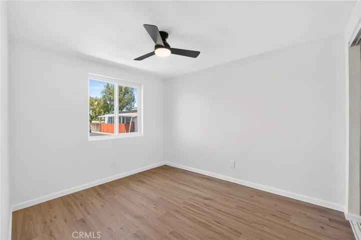 1721 E Colton 21, Redlands, California 92374