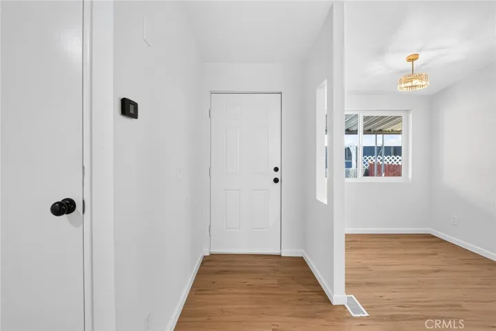 1721 E Colton 21, Redlands, California 92374