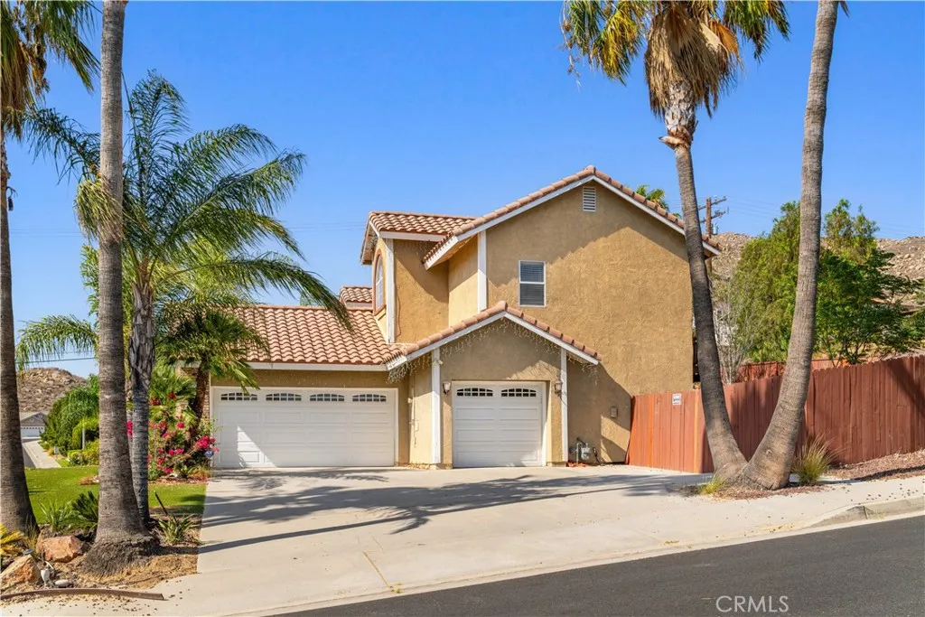 25076 Pico Vista Way