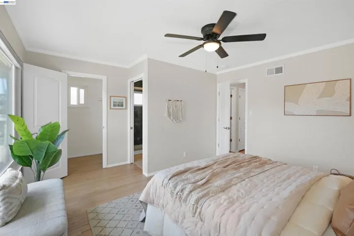2053 Trafalgar Ave, Hayward, California 94545