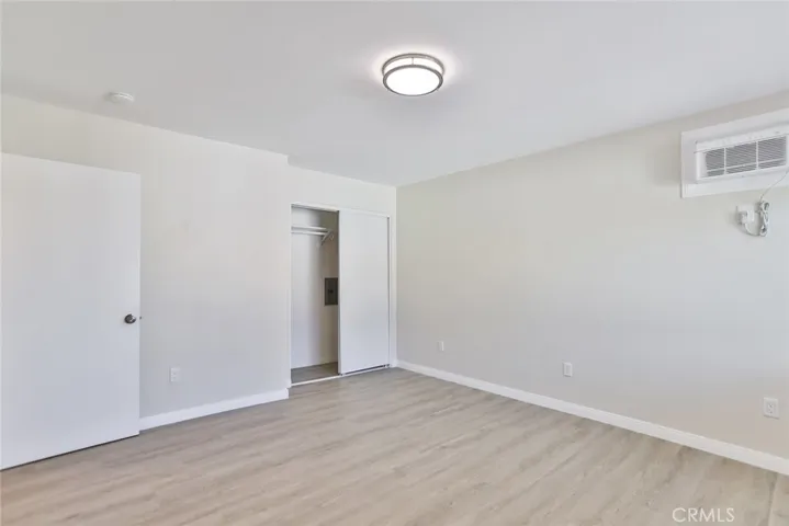 2963 Elgin Drive C, Riverside, California 92507
