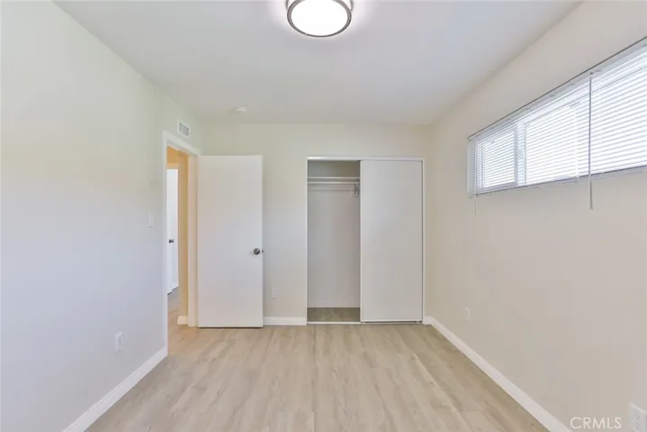 2963 Elgin Drive C, Riverside, California 92507