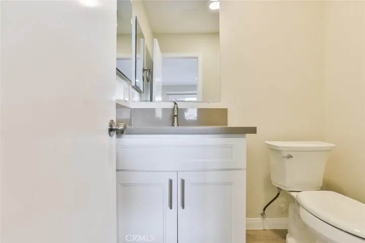 2963 Elgin Drive C, Riverside, California 92507