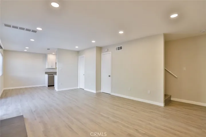 2963 Elgin Drive C, Riverside, California 92507