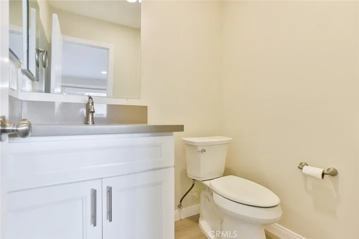 2963 Elgin Drive C, Riverside, California 92507