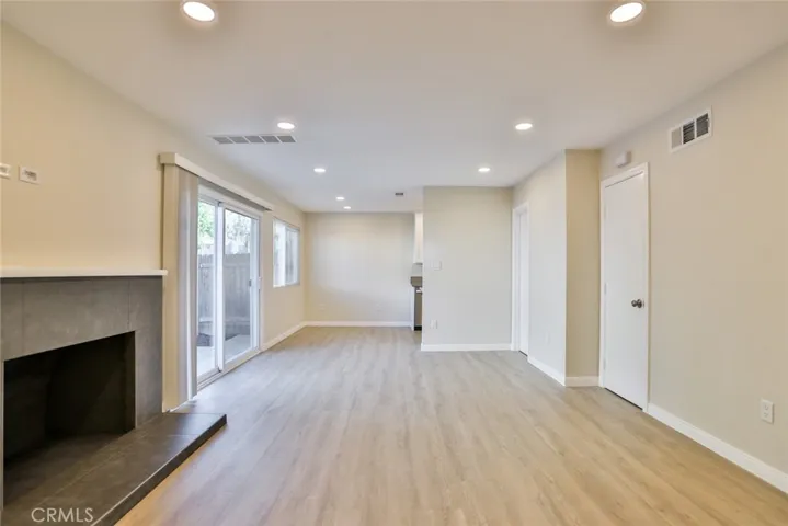 2963 Elgin Drive C, Riverside, California 92507