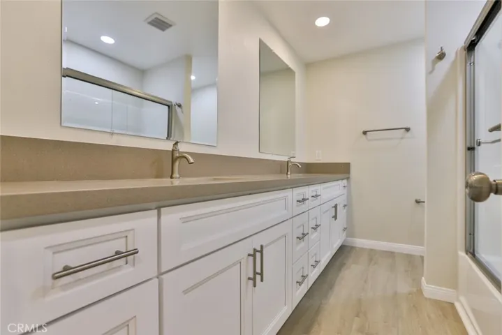 2963 Elgin Drive C, Riverside, California 92507