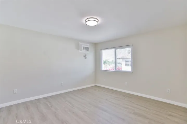 2963 Elgin Drive C, Riverside, California 92507