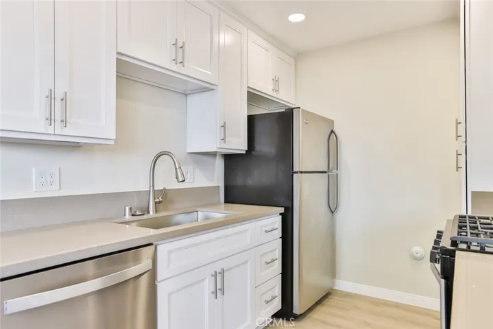 2963 Elgin Drive C, Riverside, California 92507