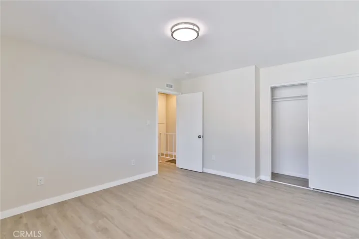 2963 Elgin Drive C, Riverside, California 92507