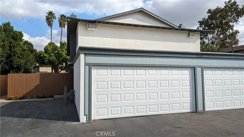 2963 Elgin Drive C, Riverside, California 92507