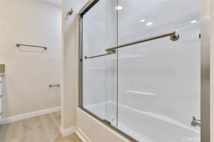 2963 Elgin Drive C, Riverside, California 92507