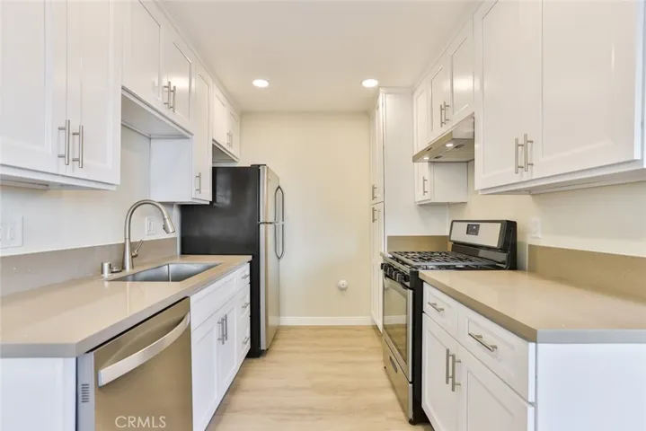 2963 Elgin Drive C, Riverside, California 92507