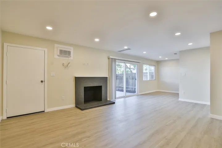 2963 Elgin Drive C, Riverside, California 92507