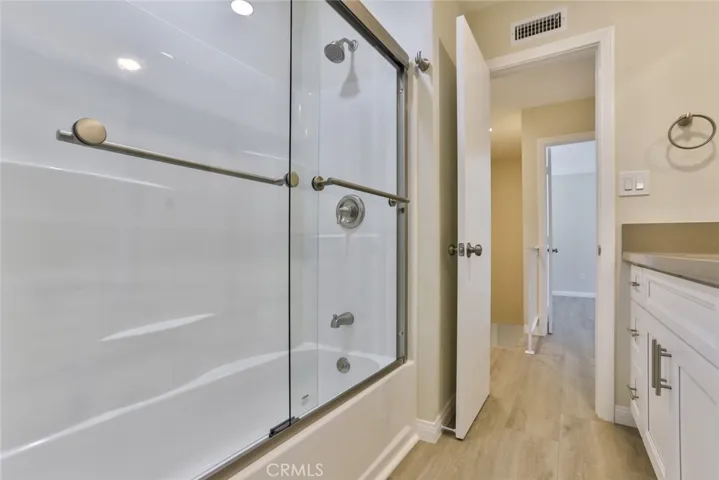 2963 Elgin Drive C, Riverside, California 92507