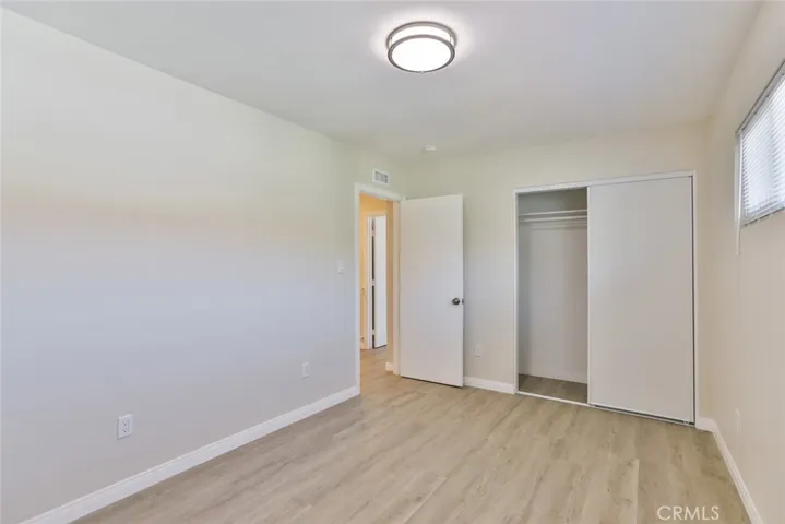2963 Elgin Drive C, Riverside, California 92507