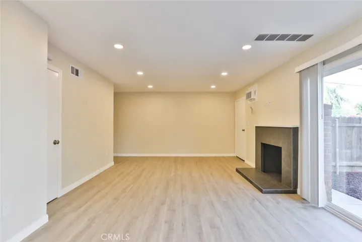 2963 Elgin Drive C, Riverside, California 92507