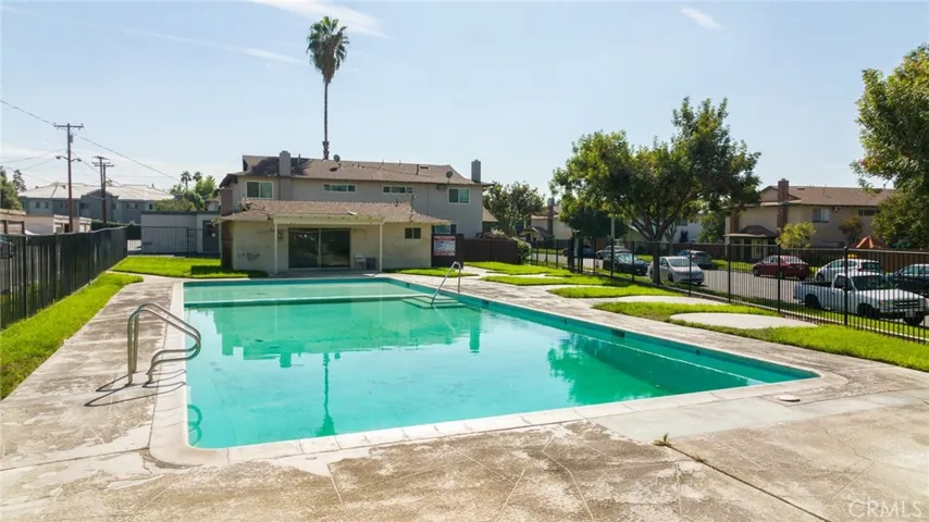 2963 Elgin Drive C, Riverside, California 92507