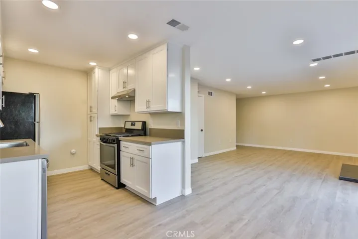 2963 Elgin Drive C, Riverside, California 92507