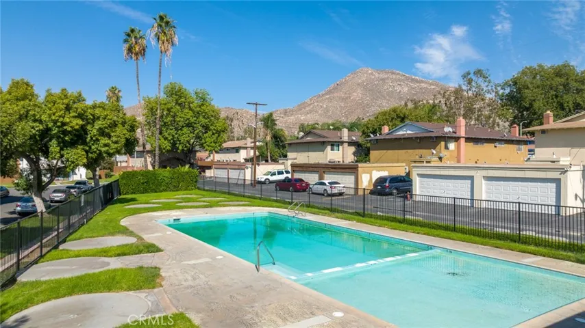 2963 Elgin Drive C, Riverside, California 92507