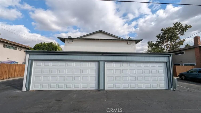 2963 Elgin Drive C, Riverside, California 92507