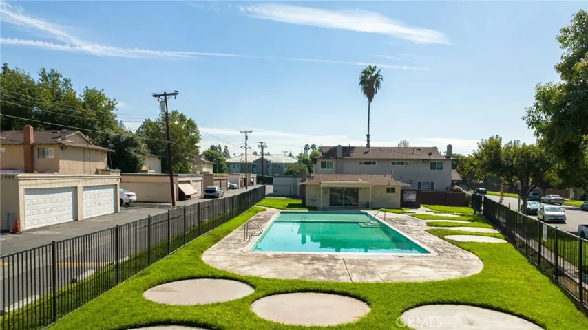 2963 Elgin Drive C, Riverside, California 92507