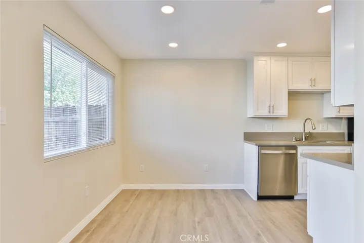 2963 Elgin Drive C, Riverside, California 92507