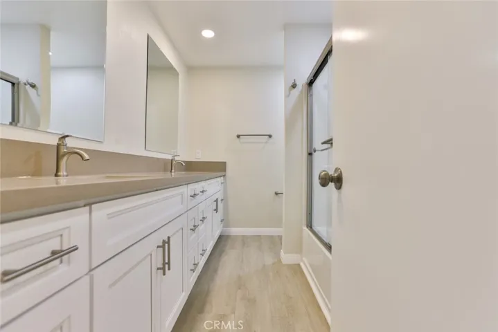 2963 Elgin Drive C, Riverside, California 92507