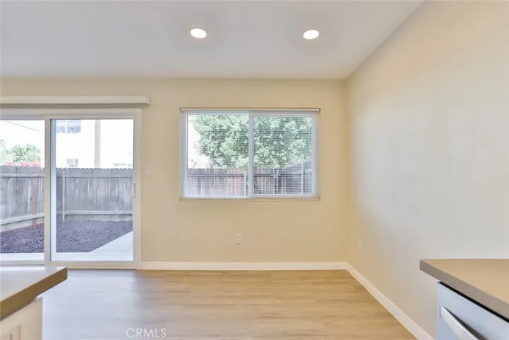 2963 Elgin Drive C, Riverside, California 92507